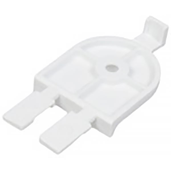 Bosch Fixing kit For Fridges 00491368