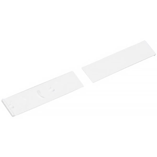 Bosch Fixing kit For Fridges 00491368