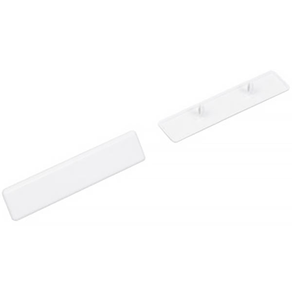 Bosch Fixing kit For Fridges 00491368