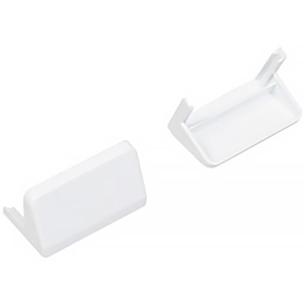 Bosch Fixing kit For Fridges 00491368