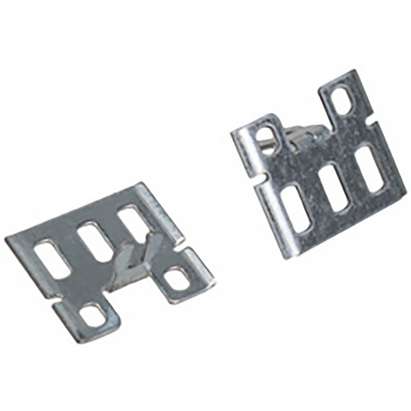 Bosch Fixing kit For Fridges 00491368