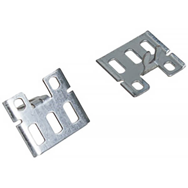 Bosch Fixing kit For Fridges 00491368