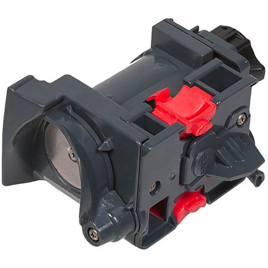 Electrolux Coffee Machine Brewing Unit 4071389987