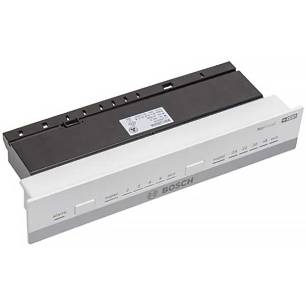 Bosch Refrigerator Control Module 12014081