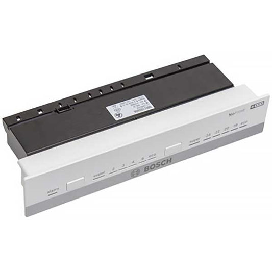 Bosch Refrigerator Control Module 12014081