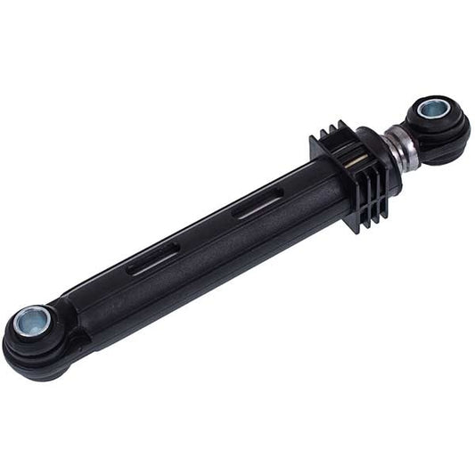 Drum Shock Absorbers for Washing Machine Compatible with Samsung ANSA DC66-00421A 80N L=160-255mm D hole=10mm