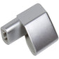 Kenwood Food Processor Knob KW696407