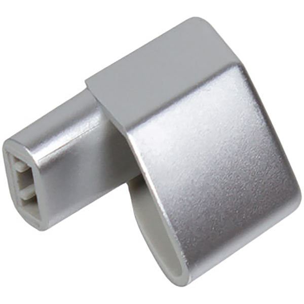 Kenwood Food Processor Knob KW696407