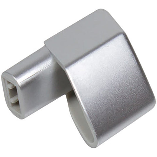 Kenwood Food Processor Knob KW696407