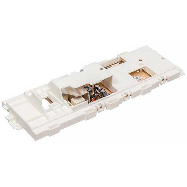 Beko Washing Machine Control Module 2827790154