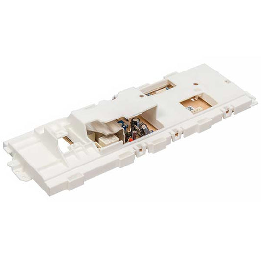 Beko Washing Machine Control Module 2827790154