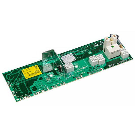 Gorenje Washing Machine Control Unit QL/1 PS-05 279331