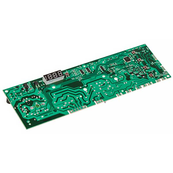 Gorenje Washing Machine Control Unit QL/1 PS-05 279331