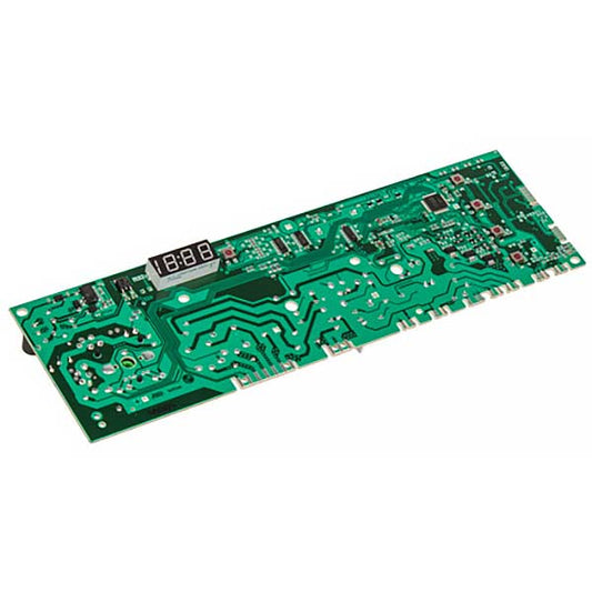 Gorenje Washing Machine Control Unit QL/1 PS-05 279331