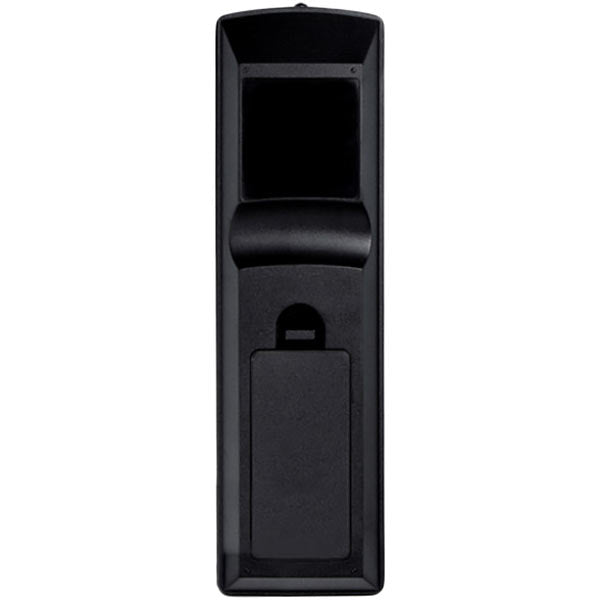 DVB-T2 Remote Control Compatible with SkyPrime V T2 (HQ)