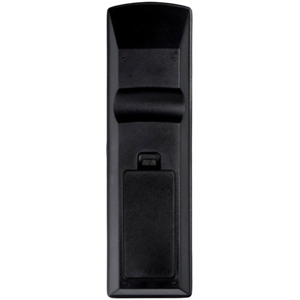 DVB-T2 Remote Control Compatible with SAT Integral 5050 (HQ)