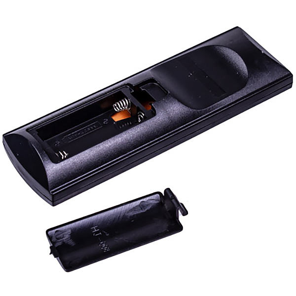 DVB-T2 Remote Control Compatible with World Vision T56 (HQ)