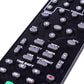 DVB-T2 Remote Control Compatible with World Vision T56 (HQ)