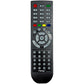 iHandy Universal SAT Remote Control AUN0442+
