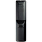 Huayu Universal SAT and DVB-T2 STB Remote Control (configured)