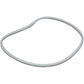 Beko Tumble Dryer Door Gasket 2962590100