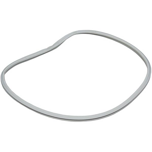 Beko Tumble Dryer Door Gasket 2962590100