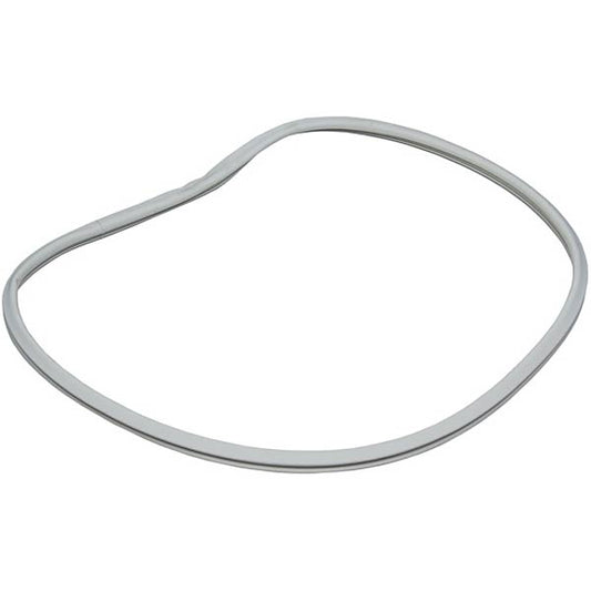 Beko Tumble Dryer Door Gasket 2962590100