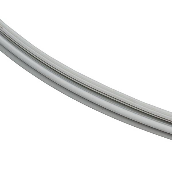 Beko Tumble Dryer Door Gasket 2962590100