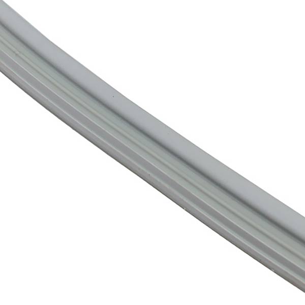 Beko Tumble Dryer Door Gasket 2962590100