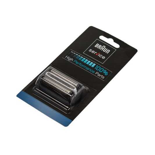 Braun Shaver  Cassette 32B 81633296