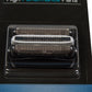 Braun Shaver  Cassette 32B 81633296