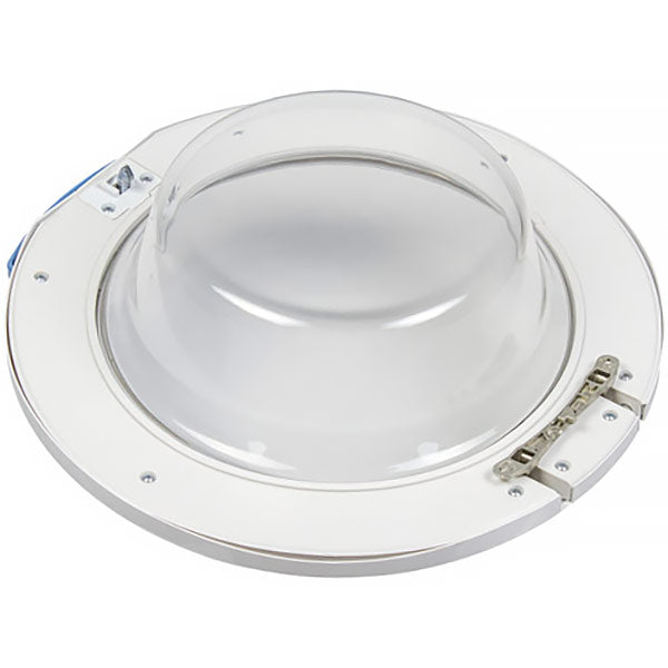 Beko Washing Machine Door 2811300100