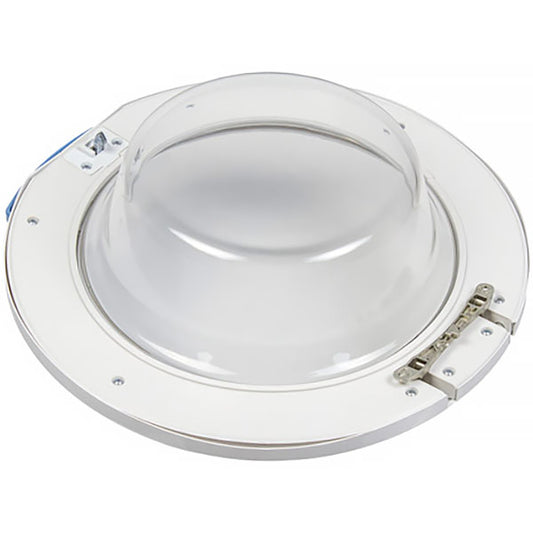 Beko Washing Machine Door 2811300100