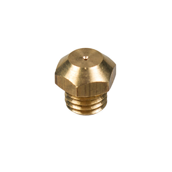 Beko Gas Cooker Oven burner Nozzle 0.51mm 431100001