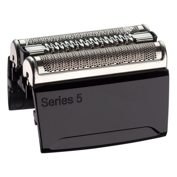 Braun Shaver Cassette 52B 81626275