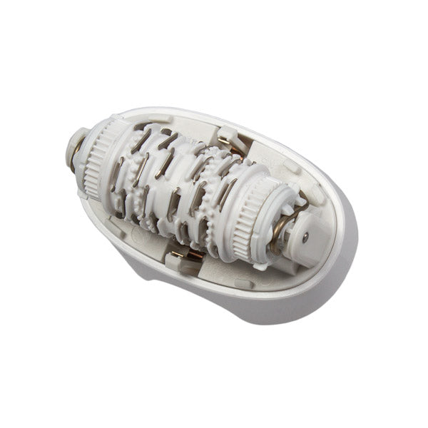 Braun Epilatir Head 67030946
