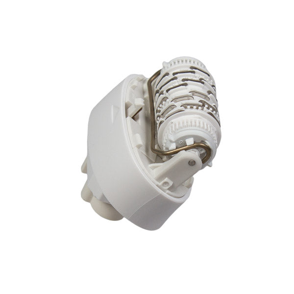 Braun Epilatir Head 67030946