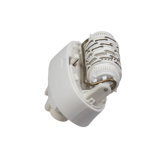 Braun Epilatir Head 67030946
