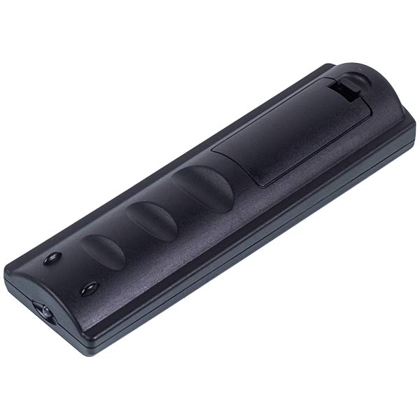 DVB-T2 Remote Control Compatible with Strong SRT-8502