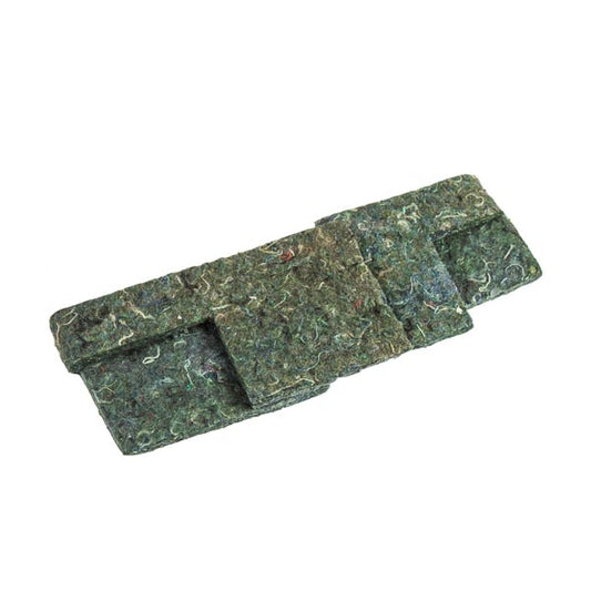 Electrolux Cordless Vacuum Cleaner Motor Sponge 4055359741