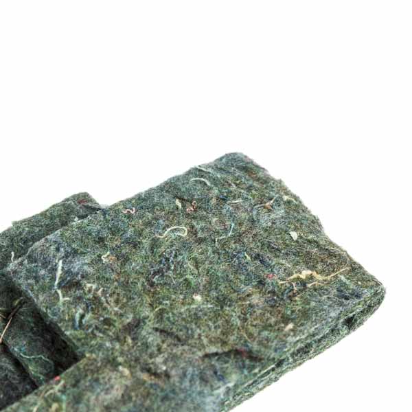 Electrolux Cordless Vacuum Cleaner Motor Sponge 4055359741