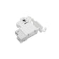 Door Lock ZV-447 for Washing Machine Gorenje 474220