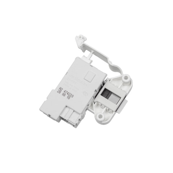 Door Lock ZV-447 for Washing Machine Gorenje 474220