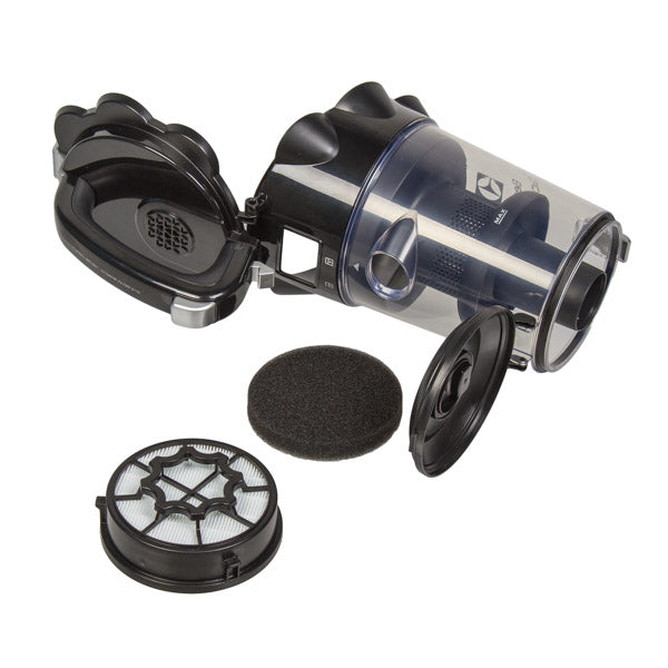 Electrolux Cordless Vacuum Cleaner Container 4055359758