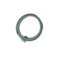 Indesit Washing Machine Door Seal C00291625