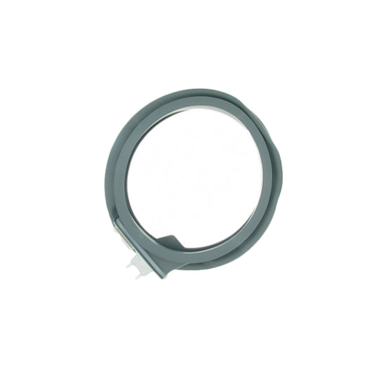 Indesit Washing Machine Door Seal C00291625