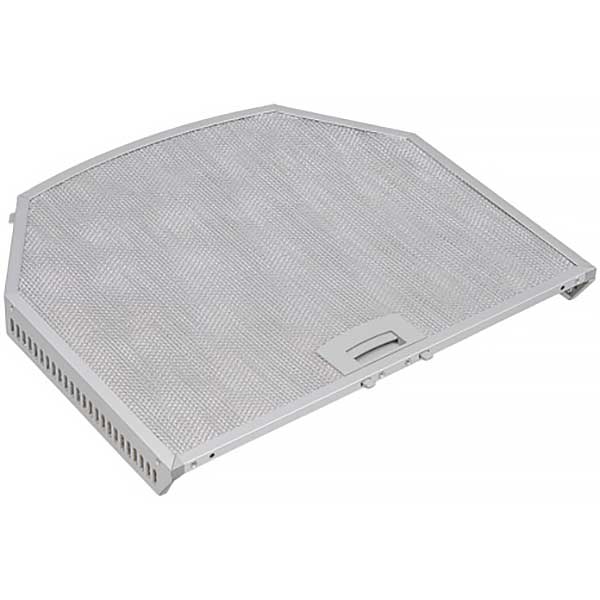 Bosch Cooker Hood Metal-Mesh Grease Filter 00358030