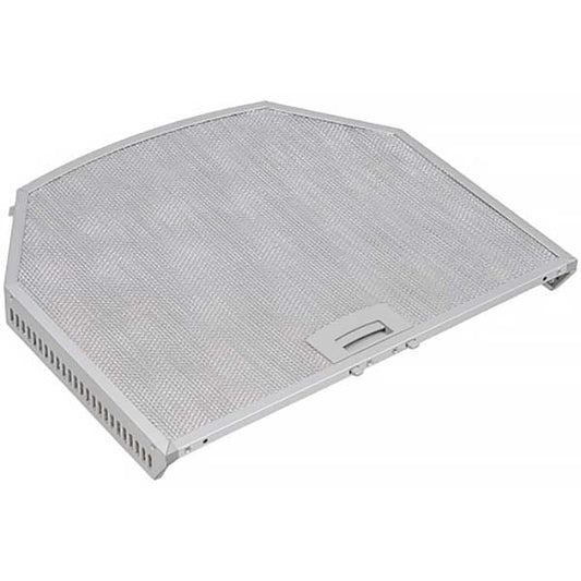 Bosch Cooker Hood Metal-Mesh Grease Filter 00358030