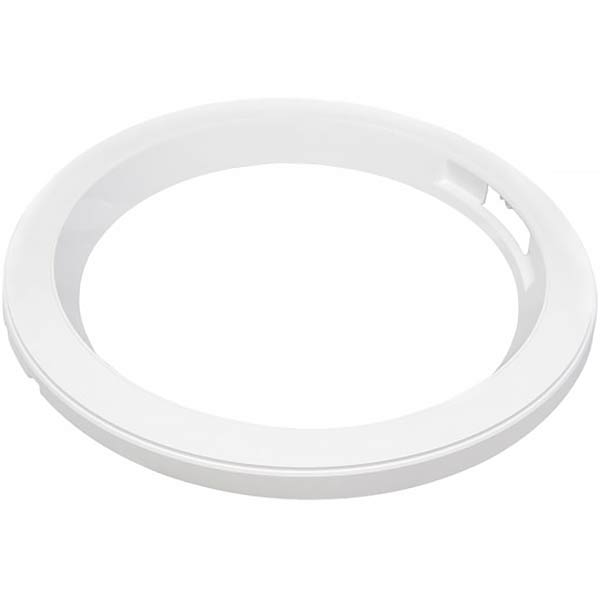 Electrolux Washing Machine Outer Door Frame 8072236014