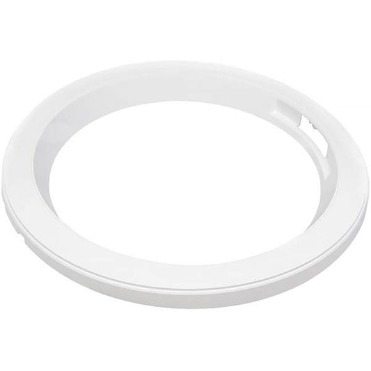 Electrolux Washing Machine Outer Door Frame 8072236014